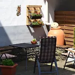 Apartament Weingut Mathy-schanz *