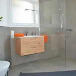 Weingut Mathy-schanz Apartament