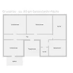 Apartament Weingut Mathy-schanz *