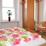 Apartament Weingut Mathy-schanz Osann-Monzel
