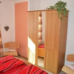 Apartament Weingut Mathy-schanz Osann-Monzel