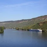 Weingut Mathy-schanz