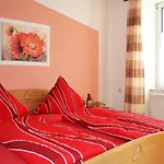 Apartament Weingut Mathy-schanz