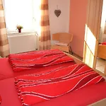 Apartament Weingut Mathy-schanz *