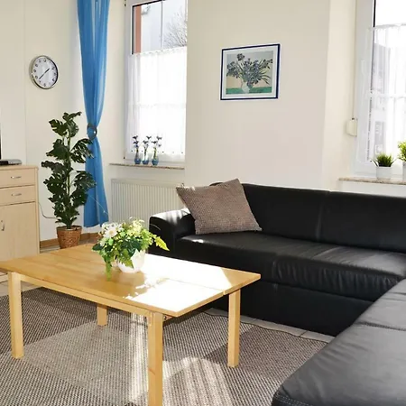 Weingut Mathy-schanz *