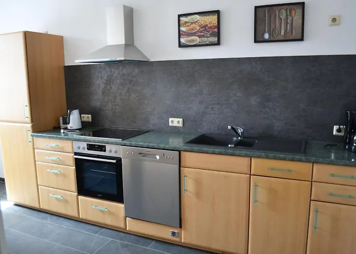 Weingut Mathy-schanz