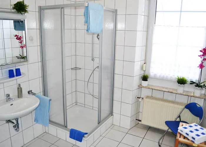 Weingut Mathy-schanz Osann-Monzel