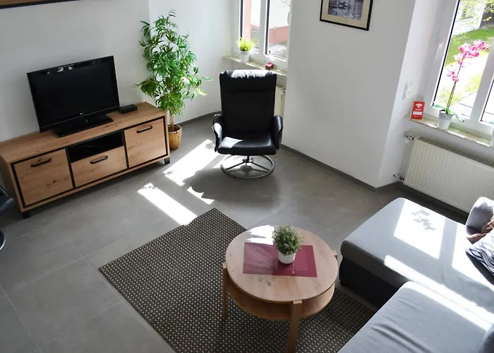 Weingut Mathy-schanz Osann-Monzel