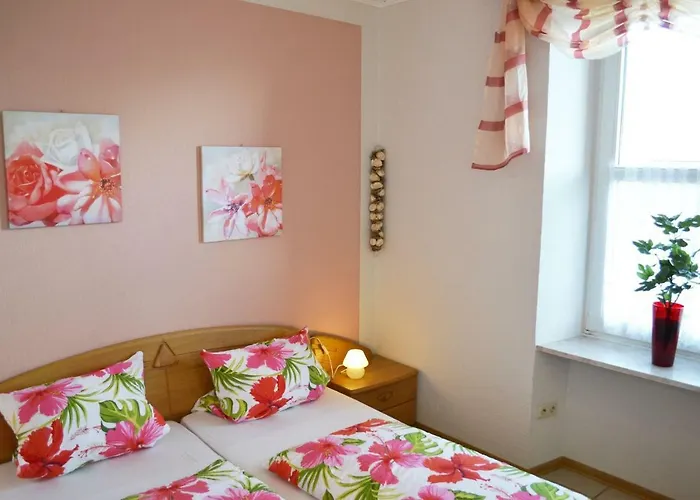 Weingut Mathy-schanz *