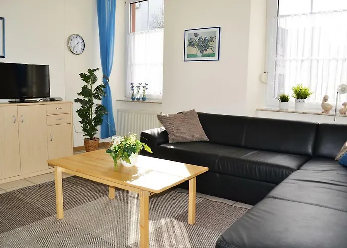 Weingut Mathy-schanz *