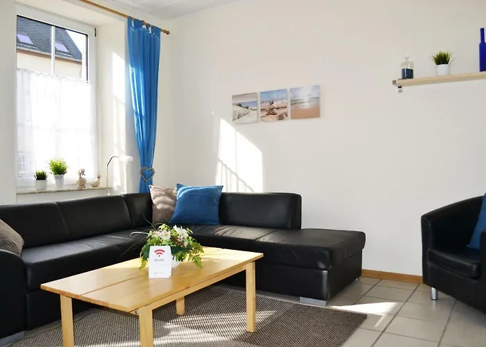 Weingut Mathy-schanz * Osann-Monzel